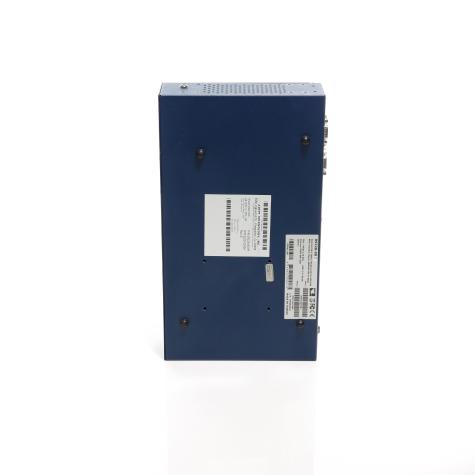 SmartVision EX  Used
